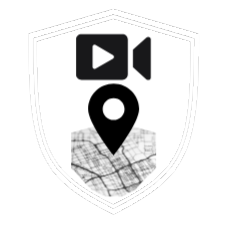 S.A.M.M. Logo