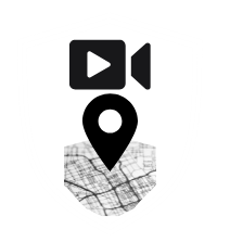 S.A.M.M. Logo